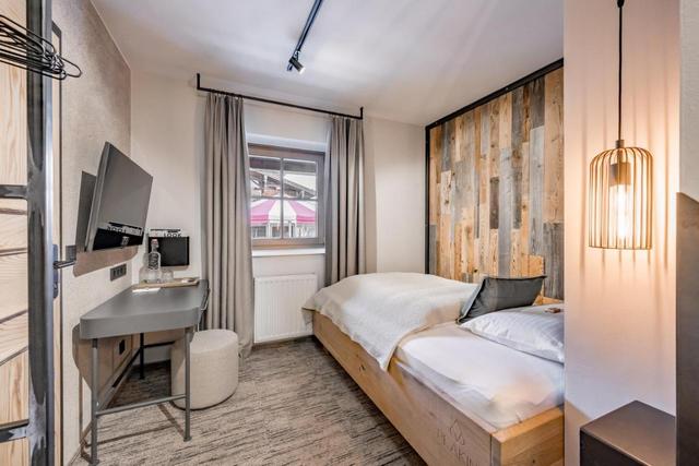 Hotel Lu (Adults only) – billede 5