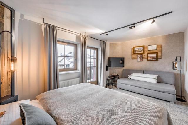 Hotel Lu (Adults only) – billede 10