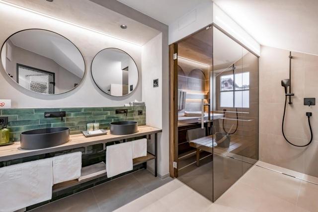 Hotel Lu (Adults only) – billede 9