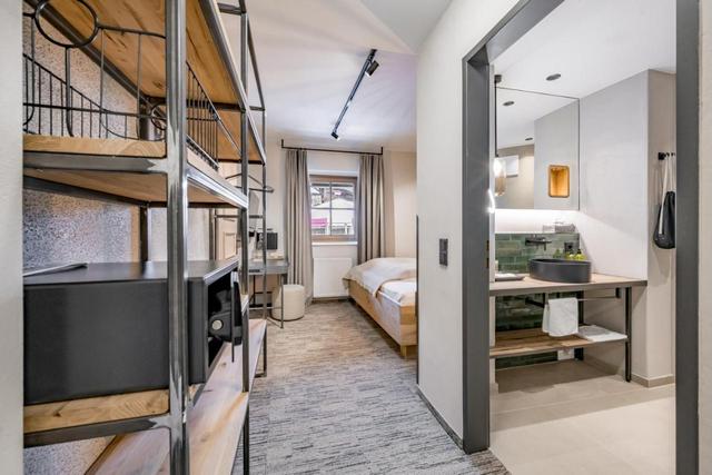 Hotel Lu (Adults only) – billede 7