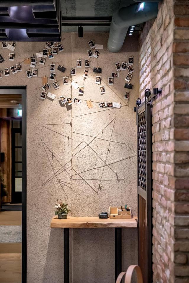 Hotel Lu (Adults only) – billede 15