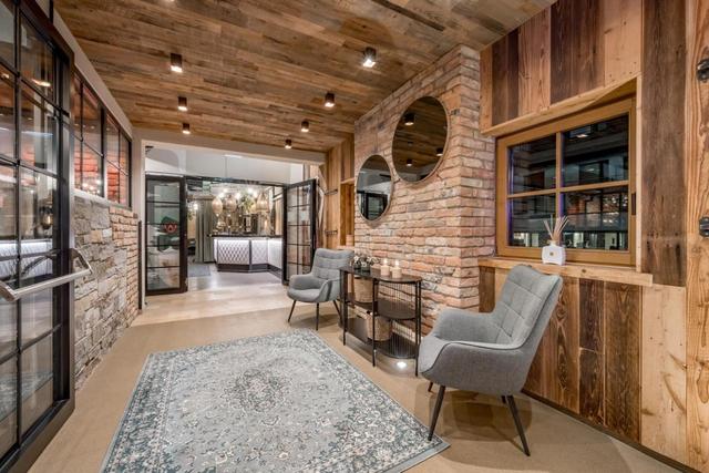 Hotel Lu (Adults only) – billede 12