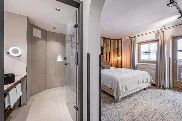 Hotel Lu (Adults only) – billede 11