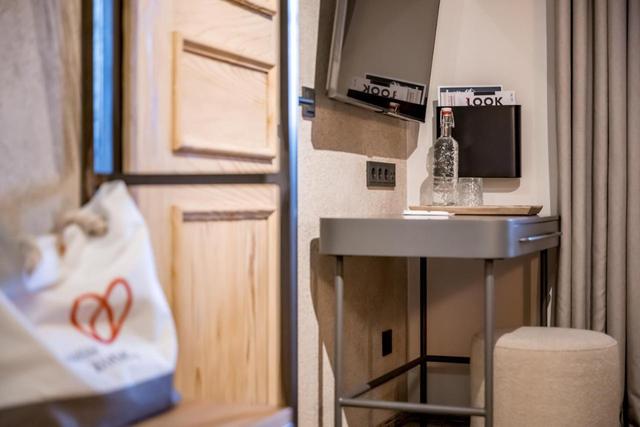 Hotel Lu (Adults only) – billede 6