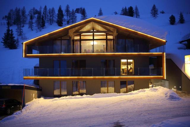 Mountain Vita – billede 5