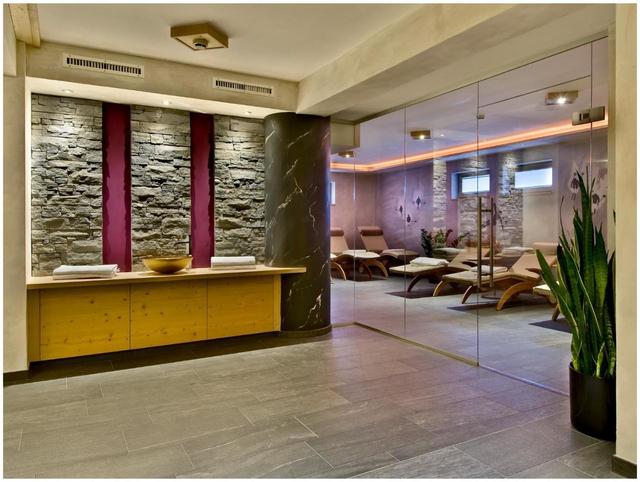 Hotel Garni Mossmer – billede 12