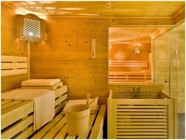 Hotel Garni Mossmer – billede 11