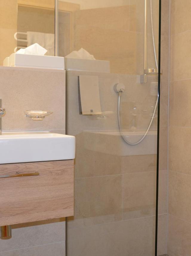 Hotel Garni Mossmer – billede 25