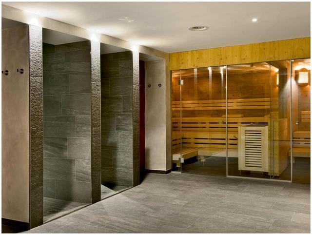 Hotel Garni Mossmer – billede 16