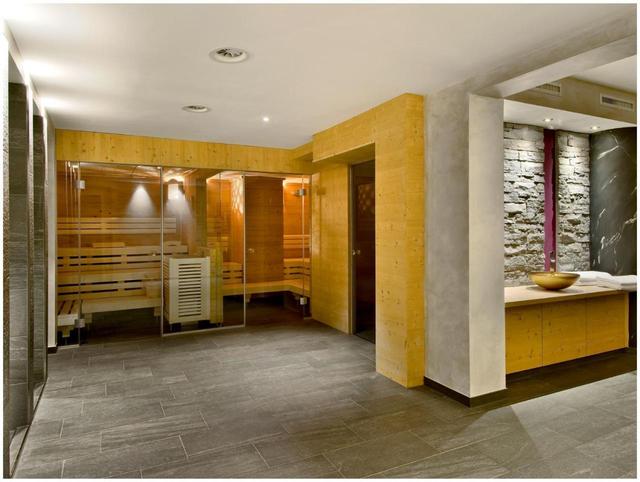 Hotel Garni Mossmer – billede 8