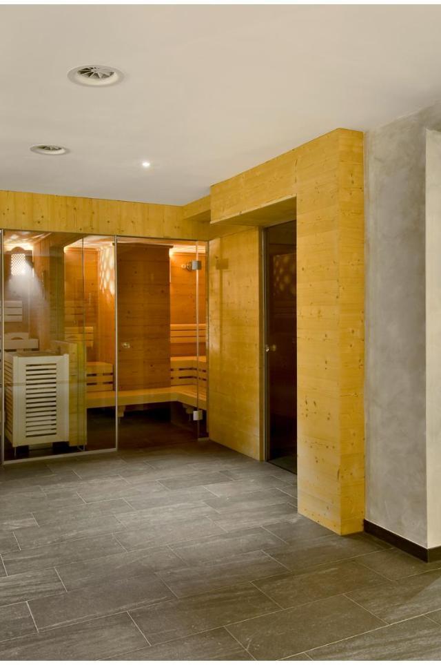 Hotel Garni Mossmer – billede 8
