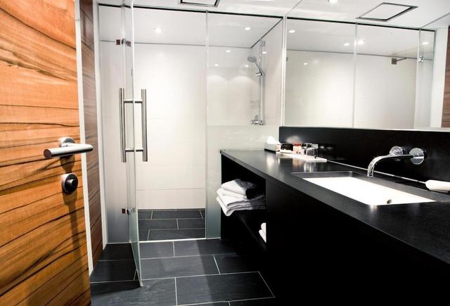 Pepis Skihotel – billede 25