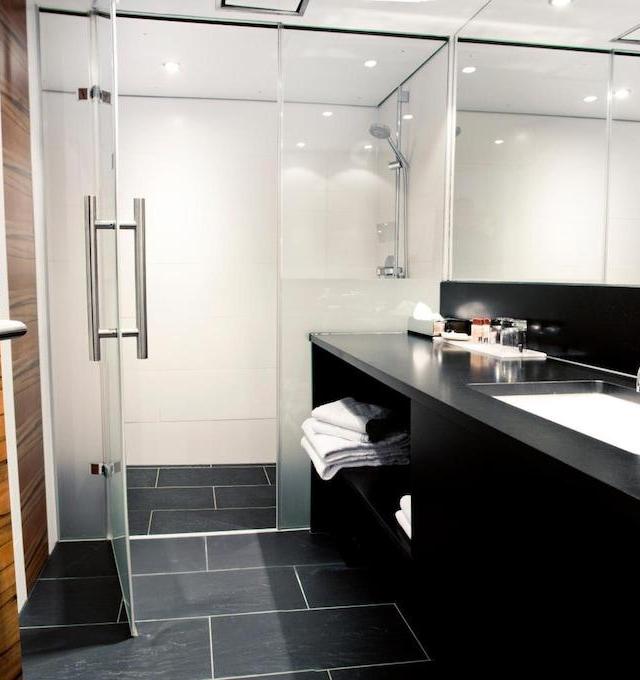 Pepis Skihotel – billede 25