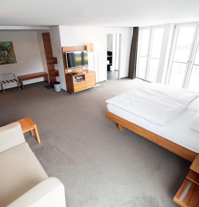 Pepis Skihotel