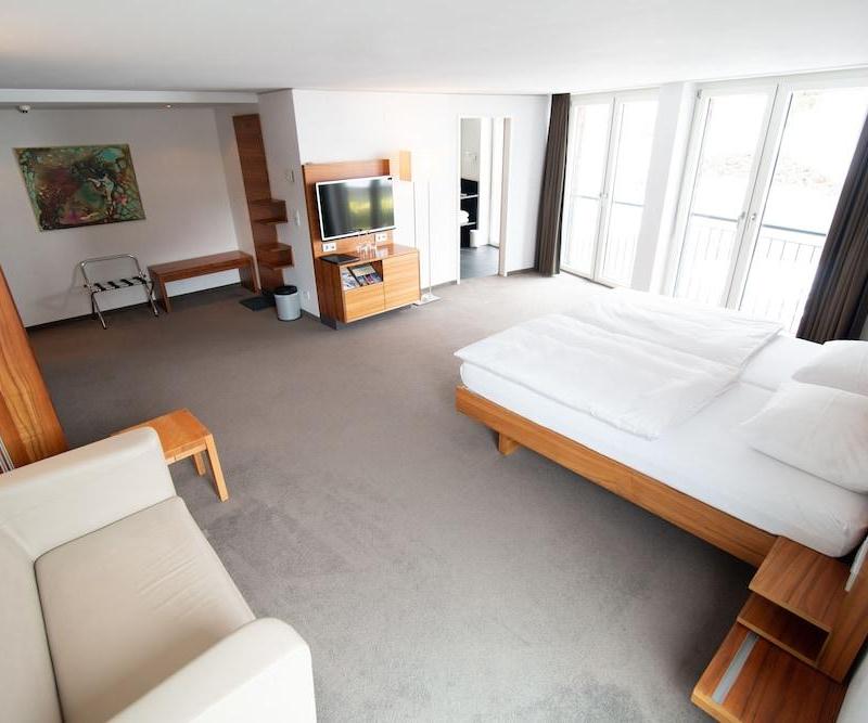 Pepis Skihotel