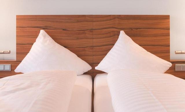 Pepis Skihotel – billede 8