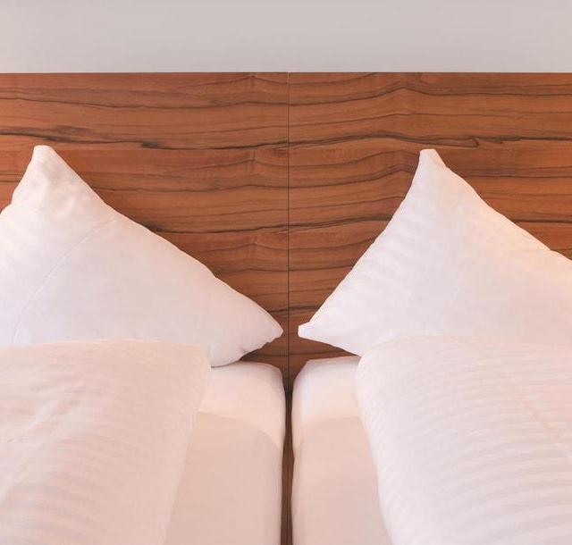 Pepis Skihotel – billede 8