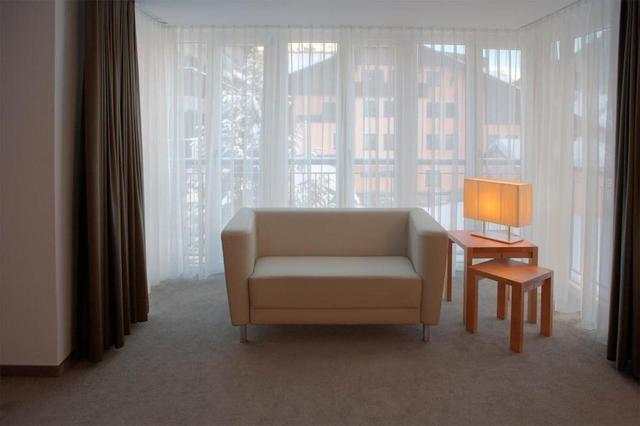 Pepis Skihotel – billede 20