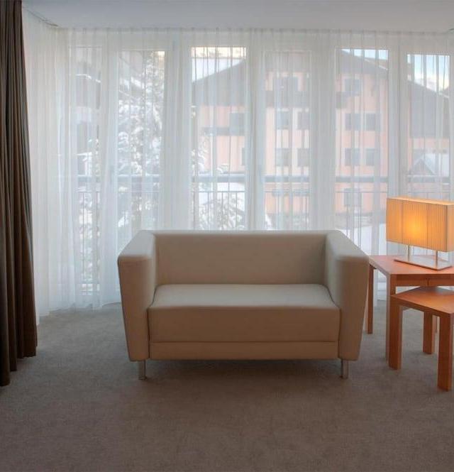 Pepis Skihotel – billede 20