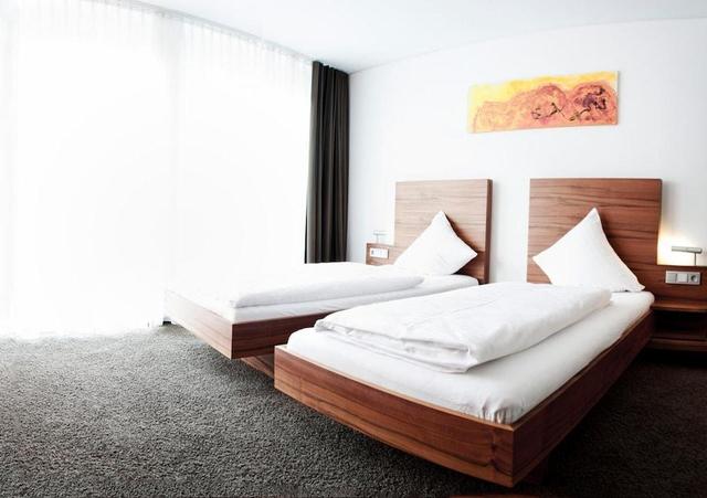 Pepis Skihotel – billede 12