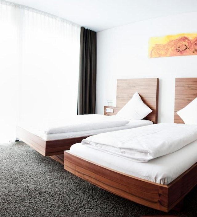 Pepis Skihotel – billede 12