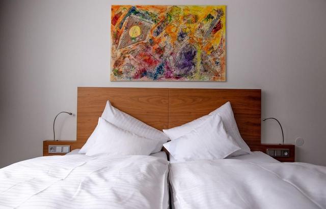 Pepis Skihotel – billede 4