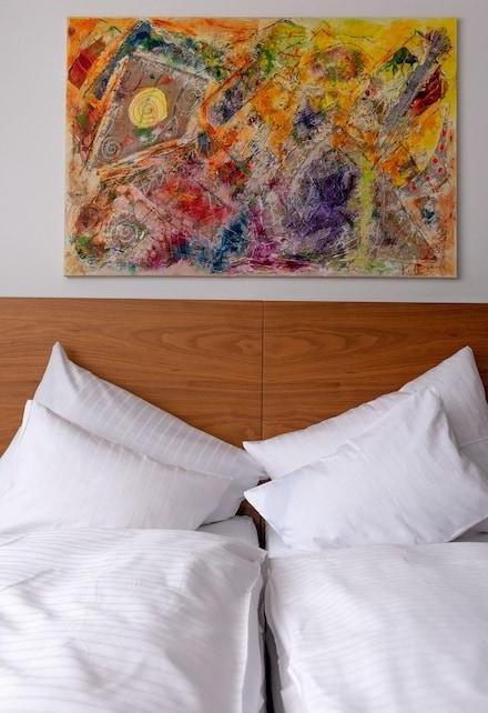 Pepis Skihotel – billede 4