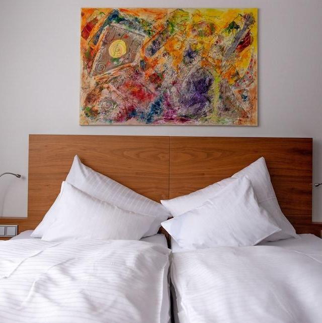 Pepis Skihotel – billede 4