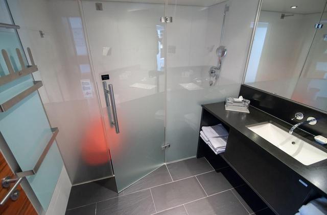Pepis Skihotel – billede 22