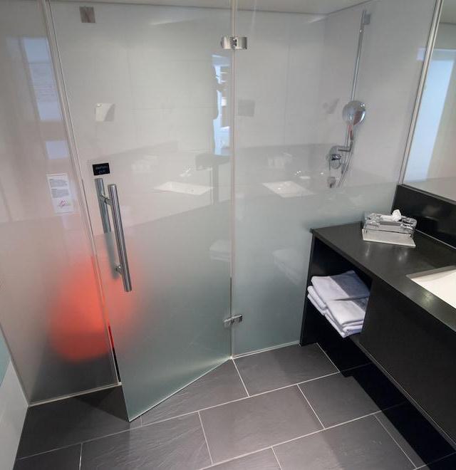 Pepis Skihotel – billede 22