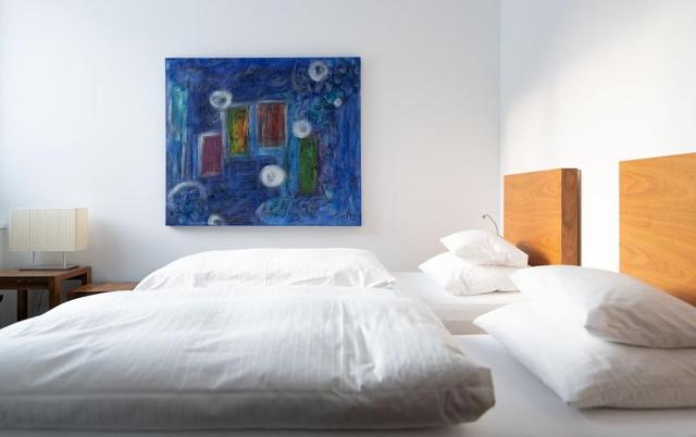 Pepis Skihotel – billede 7