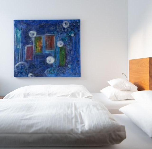 Pepis Skihotel – billede 7