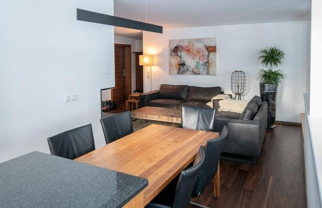 Pepis Skihotel – billede 17