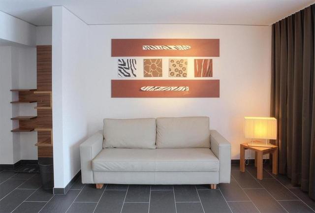 Pepis Skihotel – billede 21