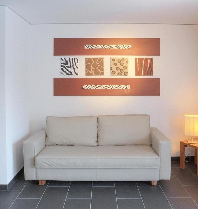 Pepis Skihotel – billede 21