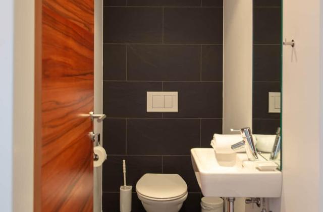 Pepis Skihotel – billede 23