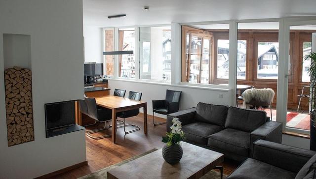 Pepis Skihotel – billede 16