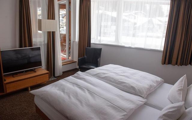 Pepis Skihotel – billede 6