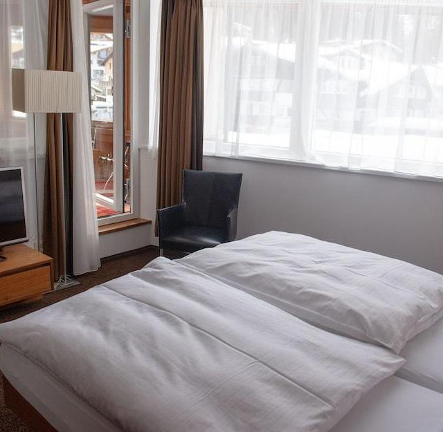 Pepis Skihotel – billede 6