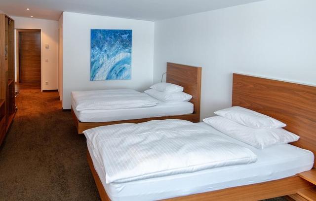 Pepis Skihotel – billede 5