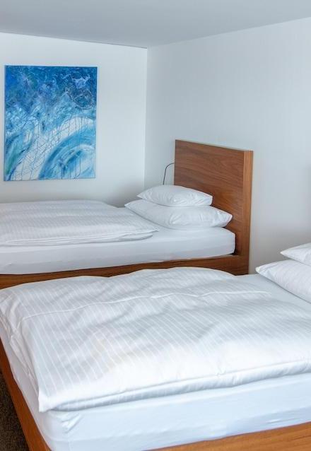 Pepis Skihotel – billede 5