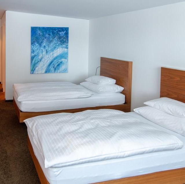 Pepis Skihotel – billede 5