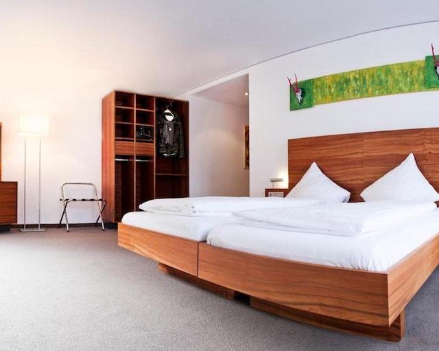 Pepis Skihotel – billede 10