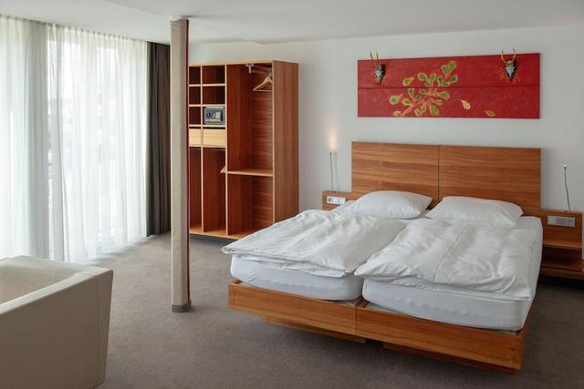 Pepis Skihotel – billede 3