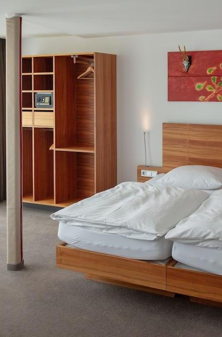 Pepis Skihotel – billede 3