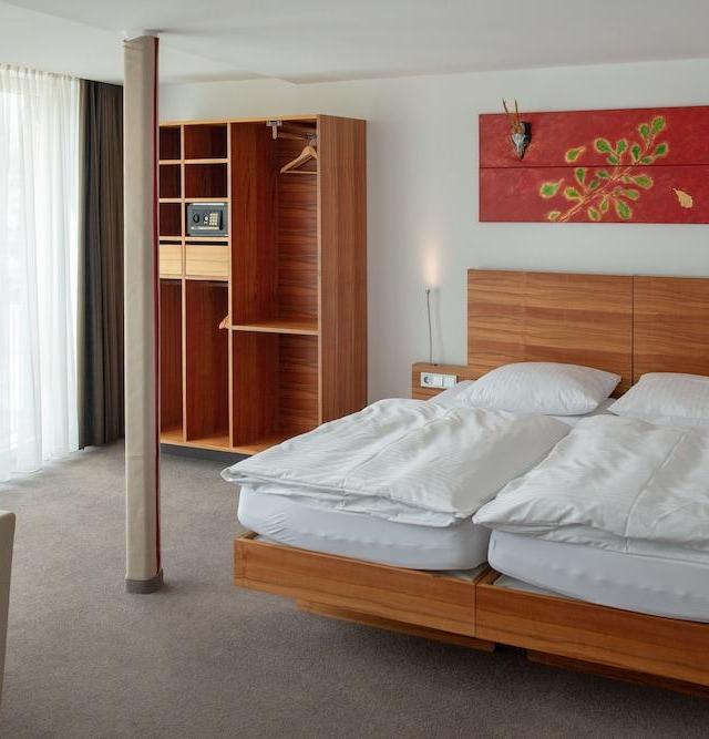 Pepis Skihotel – billede 3