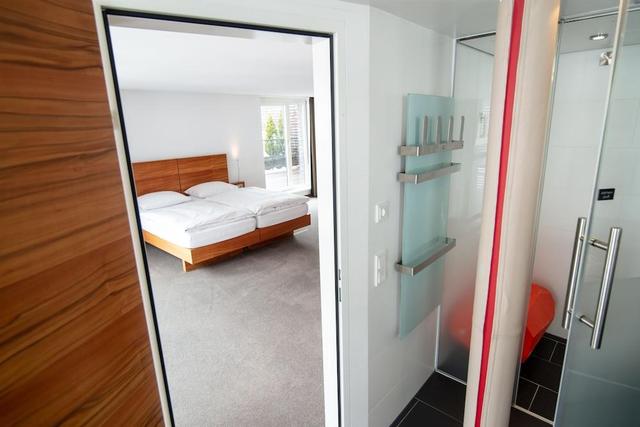 Pepis Skihotel – billede 2