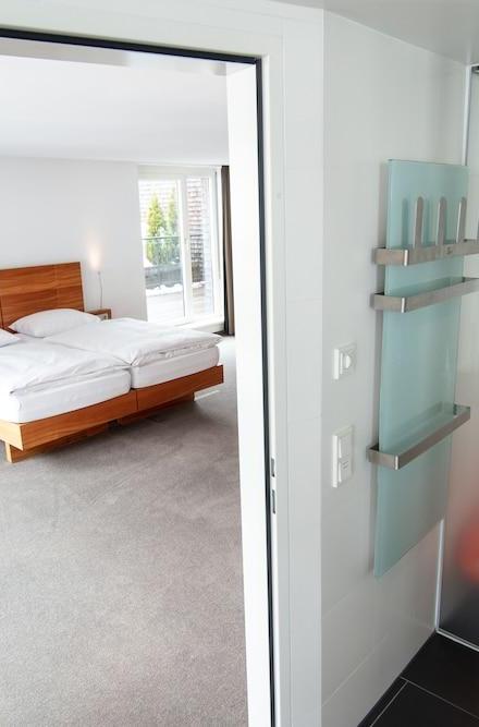 Pepis Skihotel – billede 2