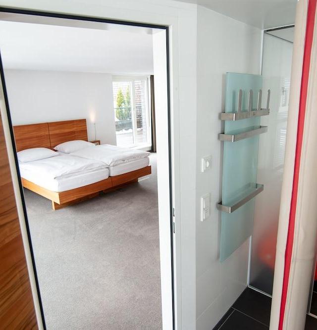 Pepis Skihotel – billede 2