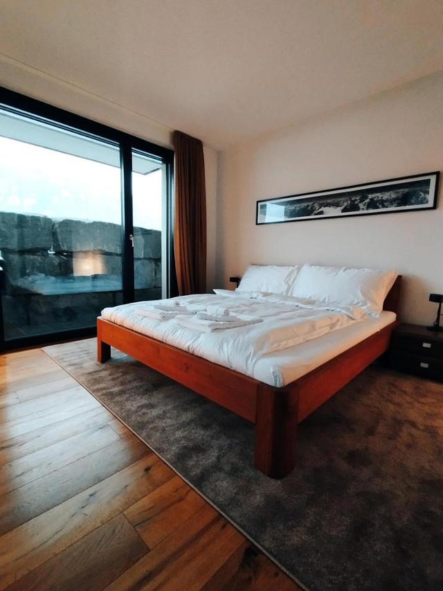 Luxury Escape - Titlis Panorama – billede 23